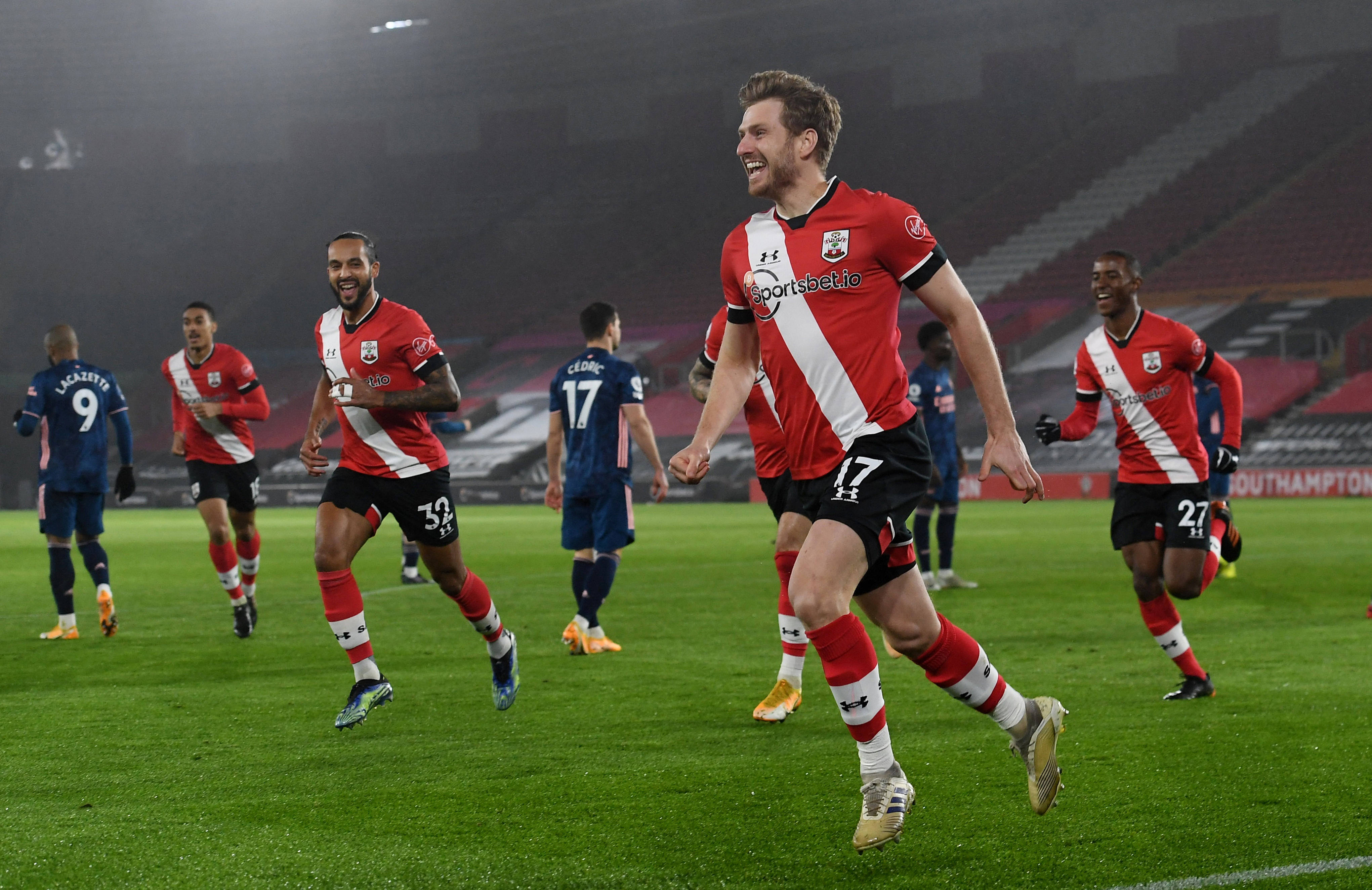 安德列普斯逐梦登顶，利迪亚遭受遭遇旧恶