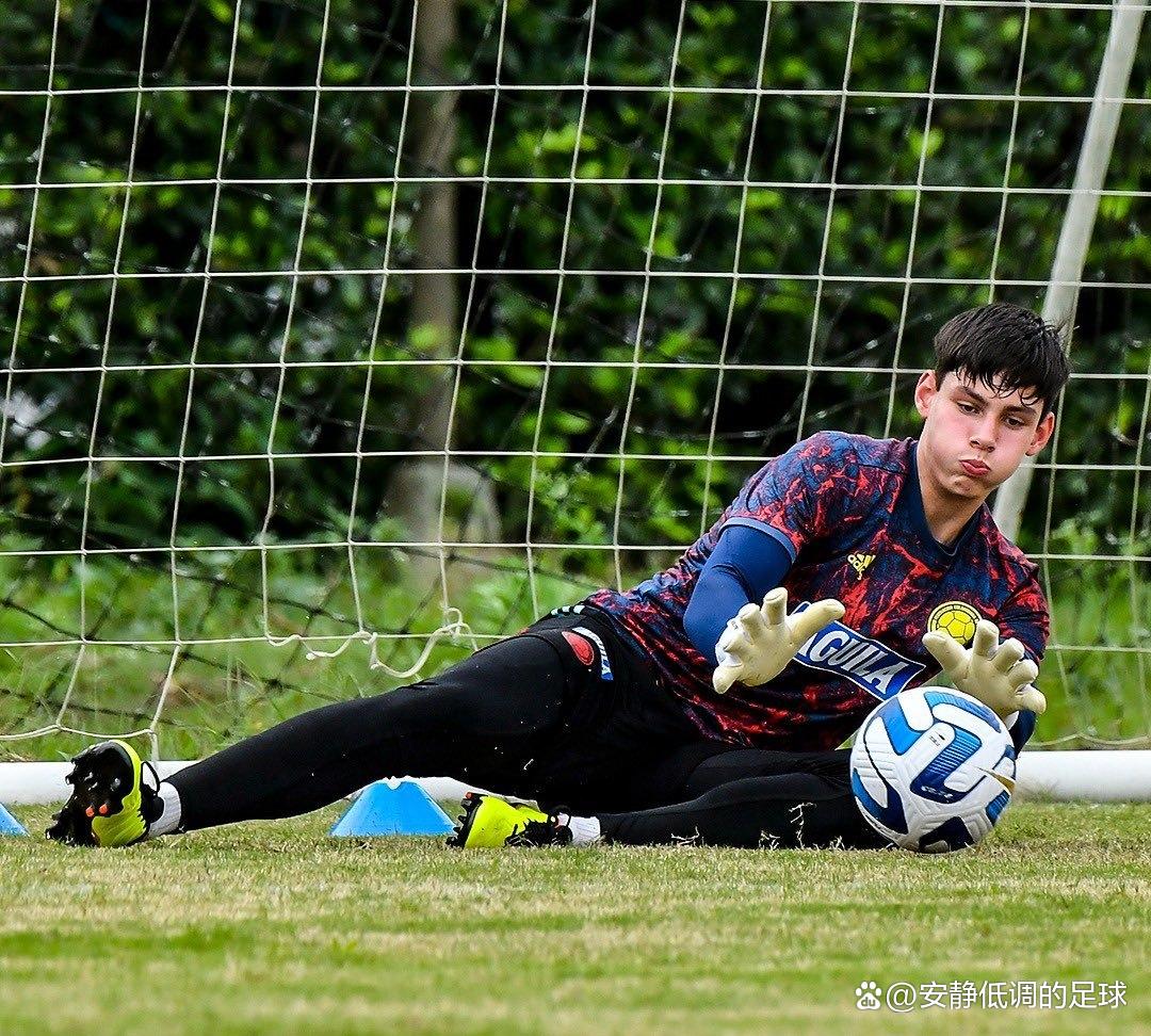 包含沃尔夫斯堡客场险胜，喜获胜利的词条