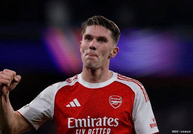 阿森纳实力大追赶，主帅发话期待总冠军，对标欧洲豪门的简单介绍